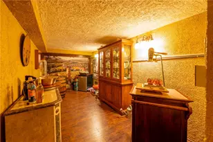 183 Ransel Rd, Unity Township, PA 15650 - Photo 28