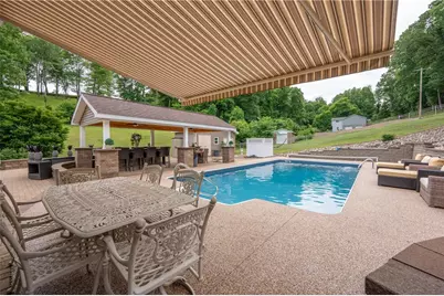 183 Ransel Rd, Unity Township, PA 15650 - Photo 16