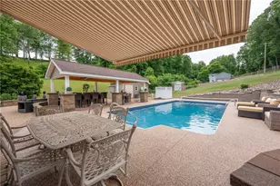 183 Ransel Rd, Unity Township, PA 15650 - Photo 16