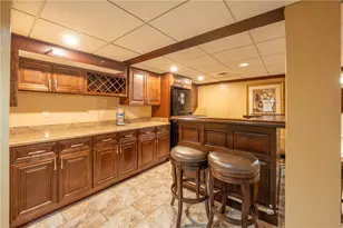 183 Ransel Rd, Unity Township, PA 15650 - Photo 22