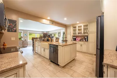 183 Ransel Rd, Unity Township, PA 15650 - Photo 2