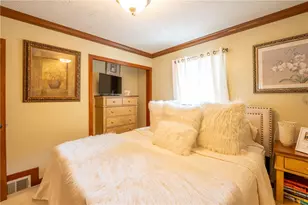 183 Ransel Rd, Unity Township, PA 15650 - Photo 10