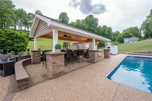 183 Ransel Rd, Unity Township, PA 15650 - Photo 32