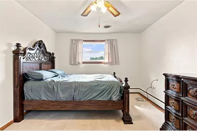 30 Marie Road, Latrobe, PA 15650 - Photo 20