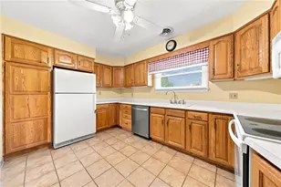 30 Marie Rd, Latrobe, PA 15650 - Photo 10