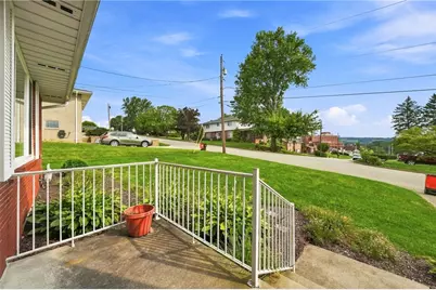 30 Marie Road, Latrobe, PA 15650 - Photo 2