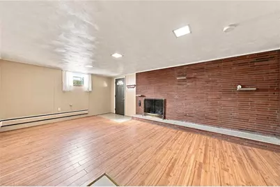 30 Marie Road, Latrobe, PA 15650 - Photo 22