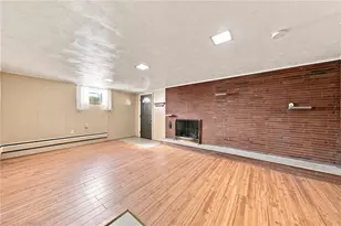 30 Marie Rd, Latrobe, PA 15650 - Photo 22