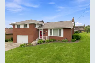 30 Marie Road, Latrobe, PA 15650 - Photo 28