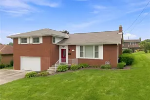 30 Marie Rd, Latrobe, PA 15650 - Photo 28