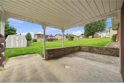 30 Marie Road, Latrobe, PA 15650 - Photo 26