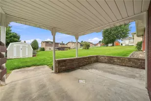 30 Marie Rd, Latrobe, PA 15650 - Photo 26