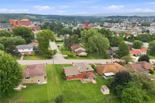 30 Marie Rd, Latrobe, PA 15650 - Photo 34