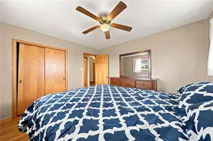 30 Marie Rd, Latrobe, PA 15650 - Photo 18