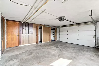 30 Marie Road, Latrobe, PA 15650 - Photo 24