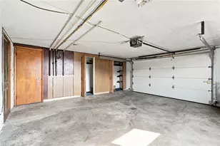 30 Marie Rd, Latrobe, PA 15650 - Photo 24