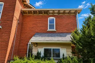 655 Brown Ave, Erie City, PA 16502 - Photo 10