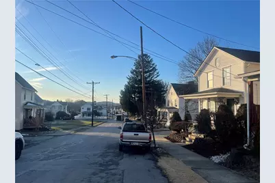 339 Maple Ave, Blairsville Area, PA 15717 - Photo 2