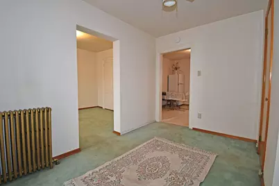15 S 14th Street, Pittsburgh, PA 15203 - Photo 18