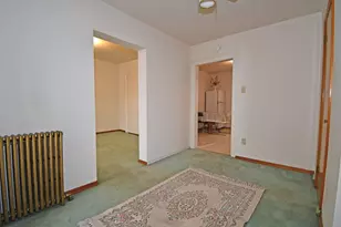 15 S 14th St, Pittsburgh, PA 15203 - Photo 18