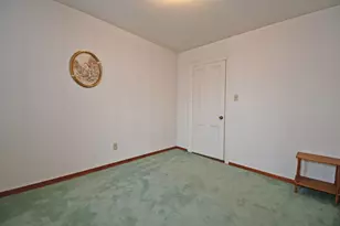 15 S 14th St, Pittsburgh, PA 15203 - Photo 20