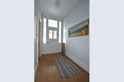 15 S 14th Street, Pittsburgh, PA 15203 - Photo 10