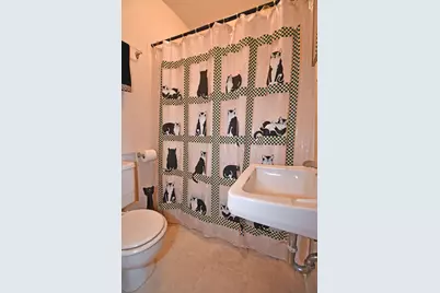 15 S 14th Street, Pittsburgh, PA 15203 - Photo 22