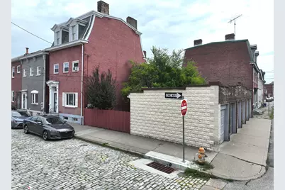 15 S 14th Street, Pittsburgh, PA 15203 - Photo 2