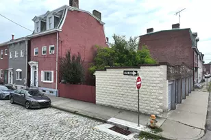 15 S 14th St, Pittsburgh, PA 15203 - Photo 2