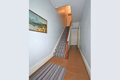 15 S 14th Street, Pittsburgh, PA 15203 - Photo 12