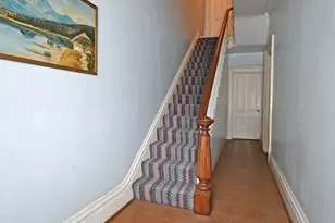 15 S 14th St, Pittsburgh, PA 15203 - Photo 12