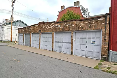 15 S 14th Street, Pittsburgh, PA 15203 - Photo 24