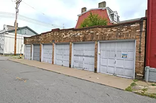 15 S 14th St, Pittsburgh, PA 15203 - Photo 24