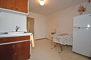 15 S 14th St, Pittsburgh, PA 15203 - Photo 14