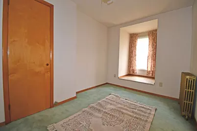 15 S 14th Street, Pittsburgh, PA 15203 - Photo 16