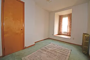15 S 14th St, Pittsburgh, PA 15203 - Photo 16