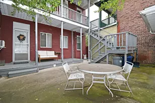 15 S 14th St, Pittsburgh, PA 15203 - Photo 6