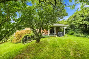 118 Mayer Dr, North Fayette, PA 15071 - Photo 34