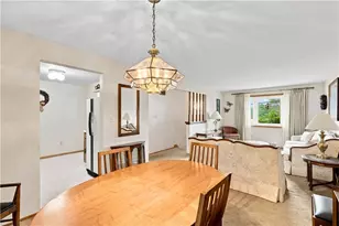 118 Mayer Dr, North Fayette, PA 15071 - Photo 10