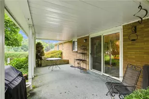 118 Mayer Dr, North Fayette, PA 15071 - Photo 32