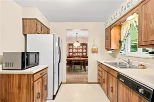 118 Mayer Dr, North Fayette, PA 15071 - Photo 12
