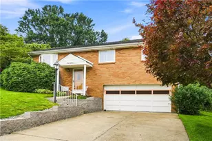 118 Mayer Dr, North Fayette, PA 15071 - Photo 2