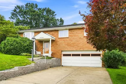 118 Mayer Dr, North Fayette, PA 15071 - Photo 2
