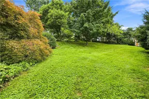 118 Mayer Dr, North Fayette, PA 15071 - Photo 36