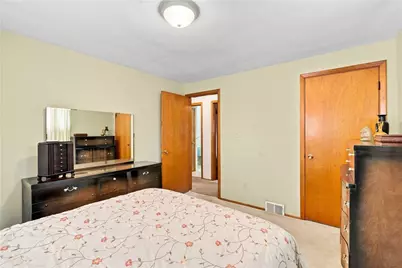 118 Mayer Dr, North Fayette, PA 15071 - Photo 20