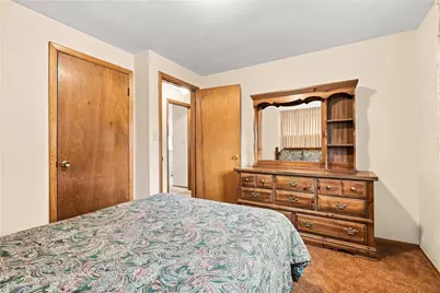 118 Mayer Dr, North Fayette, PA 15071 - Photo 22