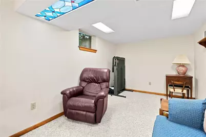 118 Mayer Dr, North Fayette, PA 15071 - Photo 28