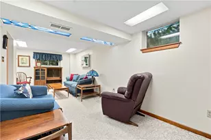118 Mayer Dr, North Fayette, PA 15071 - Photo 28