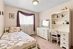 118 Mayer Dr, North Fayette, PA 15071 - Photo 14