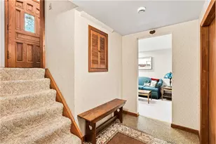 118 Mayer Dr, North Fayette, PA 15071 - Photo 22